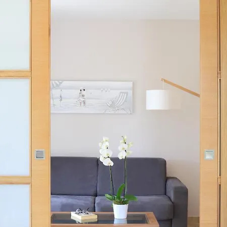 Les Maisons Du Sud Lejlighedshotel 3*